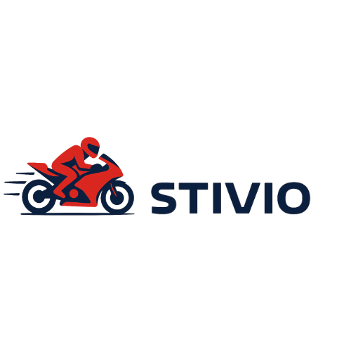 Stivio