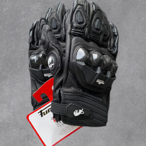 Gants moto Furygan AFS-6 taille L – Neufs