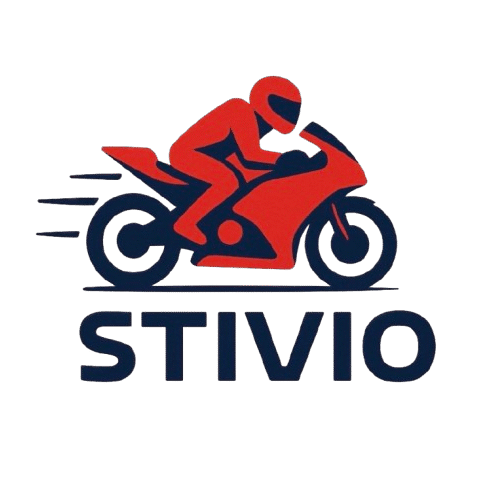 Stivio