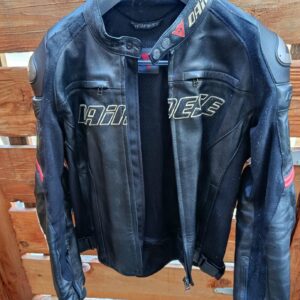 Blouson DAINESE